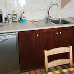 Ma-gia *