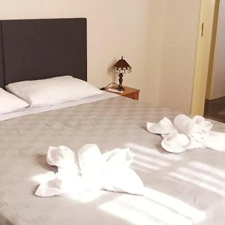 Ma-gia Παστίδα