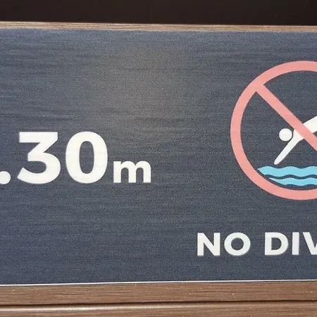 Ma-gia Сasa de vacaciones *