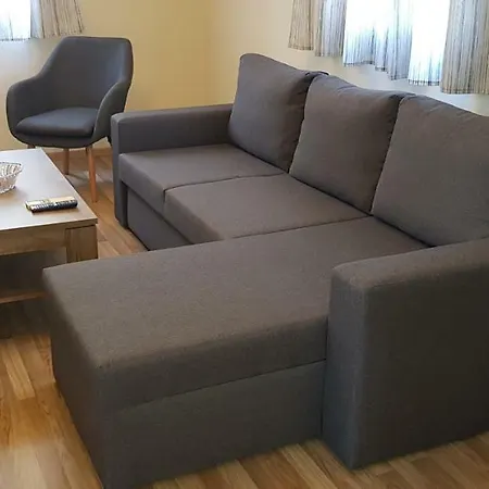 Ma-gia * Παστίδα