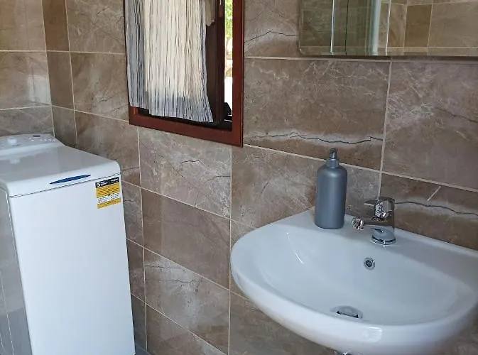 Ma-gia * 파스티다