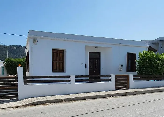 Ma-gia * 파스티다