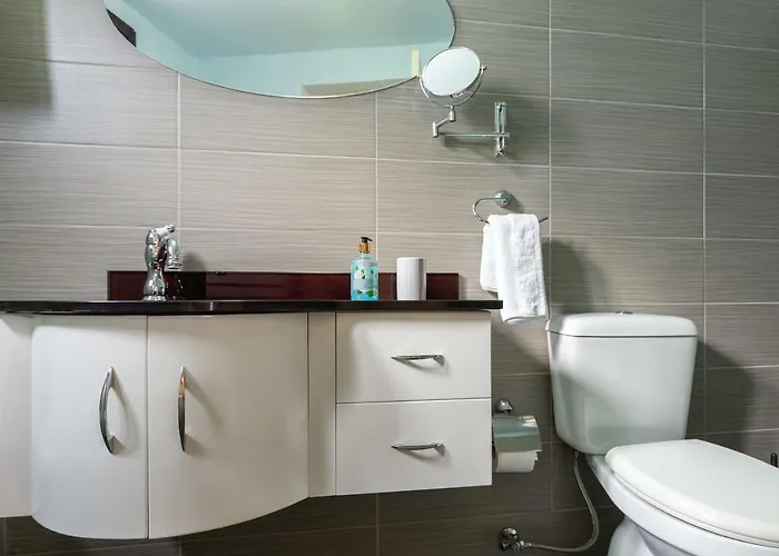 Ma-gia * 파스티다