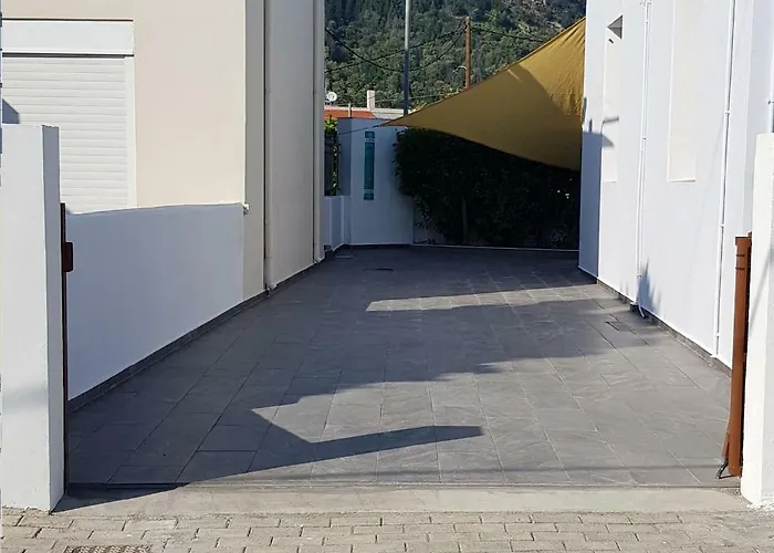 Ma-gia * 파스티다