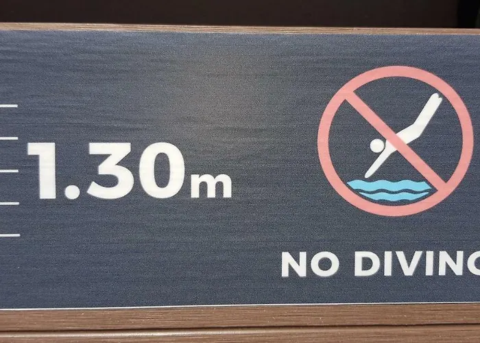 Ma-gia Prázdninový dům *